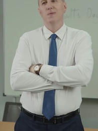 The Awakening of the Returned Heiress - Episode 42