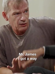 Episode 67 - The Awakening of the Returned Heiress