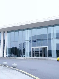 第26集 - 寵娃狂爸不好惹