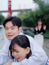 第33集 - 生死救援，女兒你一定要等媽媽