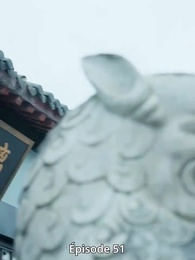 [Doublé] Ma femme médecin géniale - Episode 51