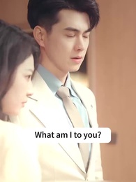 Episode 3 - [Dubbed] Hidden Millionairess: Never Forgive You