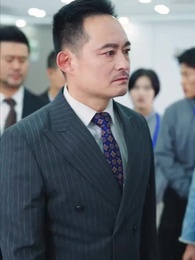 ตอนที่ 16 - คุณหนูใหญ่ในสมรภูมิออฟฟิศ