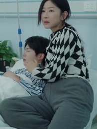 老公的情人換走了我的孩子 - Episode 29