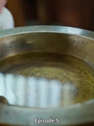 [Doublé] Ma femme médecin géniale - Episode 5