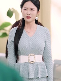 火線救援，她親手葬送了孩子生路 - Episode 27