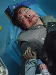 國士無雙 - Episode 22