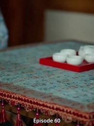 [Doublé] Ma femme médecin géniale - Episode 60