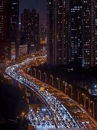 Episode 15 - [Dubbed] Hidden Millionairess: Never Forgive You