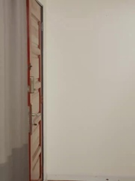 Episode 66 - The Awakening of the Returned Heiress