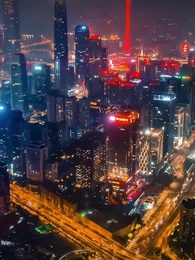 Episode 26 - Our Romantic Story