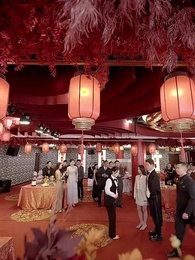 寵娃狂爸不好惹 - Episode 57