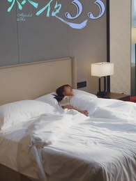 Episode 33 - Addicted To Her