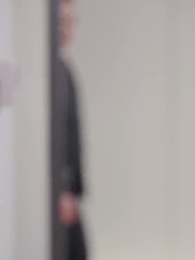 17화 - 아가씨의 직장 생활