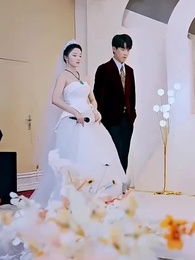 9화 - 채소파는 재벌 아빠