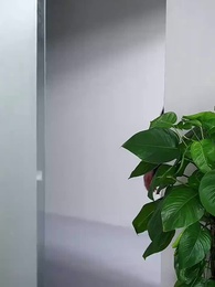 第32集 - 寵娃狂爸不好惹