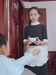 第22集 - 再嫁豪門不嫌晚