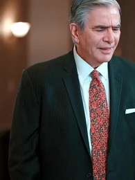 Episode 67 - [Synchron] Die geschiedene Milliardärserbin