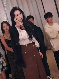 第18集 - 以愛之名