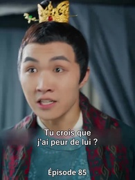 Épisode 85 - [Doublé] Ma femme médecin géniale