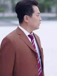 第55集 - 寵娃狂爸不好惹