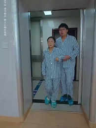 再嫁豪門不嫌晚 - Episode 48