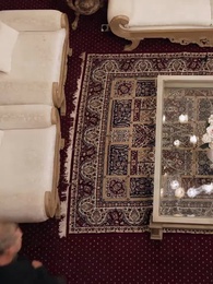 The Awakening of the Returned Heiress - Episode 30