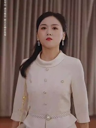 再嫁豪門不嫌晚 - Episode 5