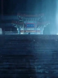 [พากย์ไทย] เล่ห์ร้ายในวังหลวง - Episode 1