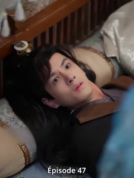 Épisode 47 - [Doublé] Ma femme médecin géniale