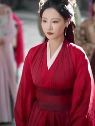 Episode 6 - Turnaround: A Miracle Doctor's Adventure