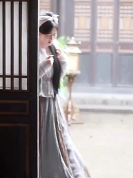 [吹替] 運命の恋～やっと君を見つけた～ - Episode 2