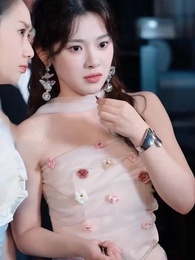 偽の妻との愛の物語 - Episode 16