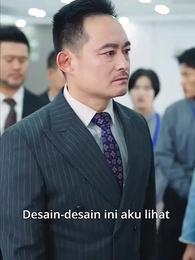 Episode 16 - Nona Besar Beraksi, Paik?