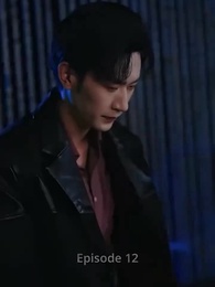 Una Mamá, Caos Total - Episode 12