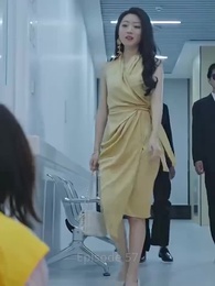 Episodio 57 - Una Mamá, Caos Total