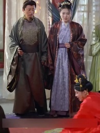 Episode 17 - Revenge of the Princess