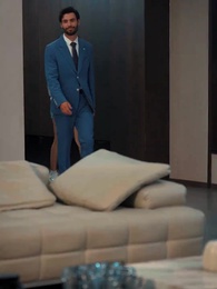 Hidden Life: Keep My Wife's Secret - Episode 71