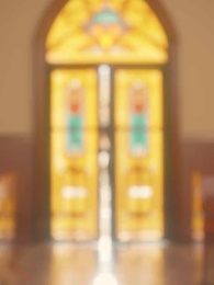 Hidden Life: Keep My Wife's Secret - Episode 74