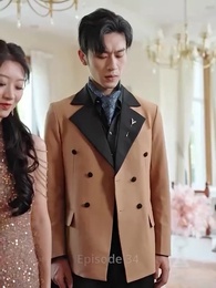 Una Mamá, Caos Total - Episode 34