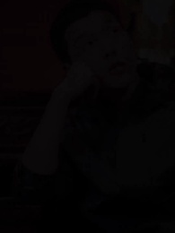 범인 용심 - Episode 73