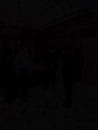 72화 - 범인 용심