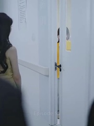 Episodio 58 - Una Mamá, Caos Total