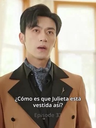 Una Mamá, Caos Total - Episode 33