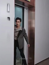 Una Mamá, Caos Total - Episode 16