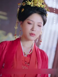 Revenge of the Princess - Episode 3