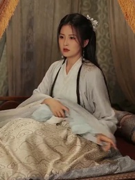 조운모우 - Episode 65