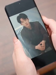 41화 - 한 달 기한의 결혼