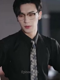 Una Mamá, Caos Total - Episode 26