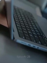 Una Mamá, Caos Total - Episode 25